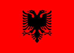 flag