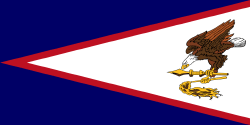 flag