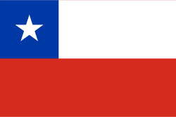 flag