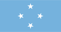 flag