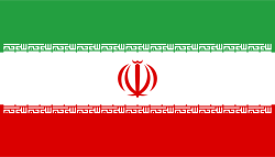flag