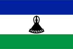 flag