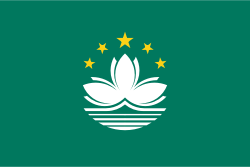 flag