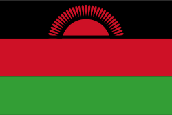 flag