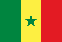 flag
